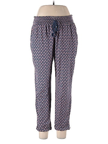 By Anthropologie Casual Pants (view 1)