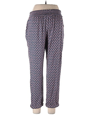 By Anthropologie Casual Pants (view 2)
