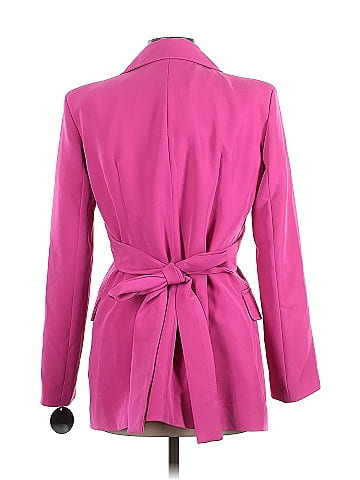 Assorted Brands Coat (view 2)