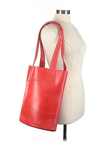 Hunter Tote (view 2)
