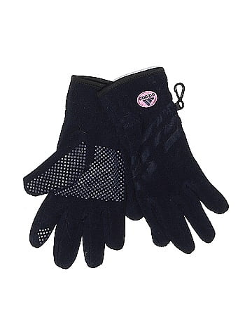 Adidas Gloves (view 1)