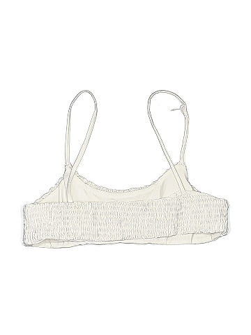 Zaful Swimsuit Top (view 2)