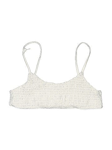 Zaful Swimsuit Top (view 1)