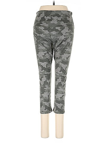 Kyodan Active Pants (view 2)