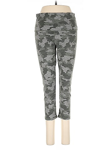 Kyodan Active Pants (view 1)