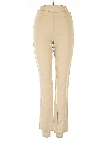 Banana Republic Mad Men Active Pants (view 1)