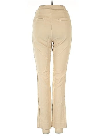 Banana Republic Mad Men Active Pants (view 2)