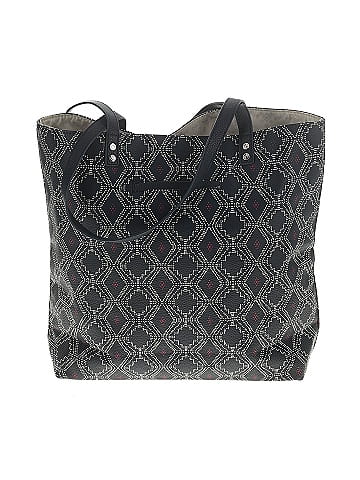 Jewell by Thirty-One Tote (view 1)