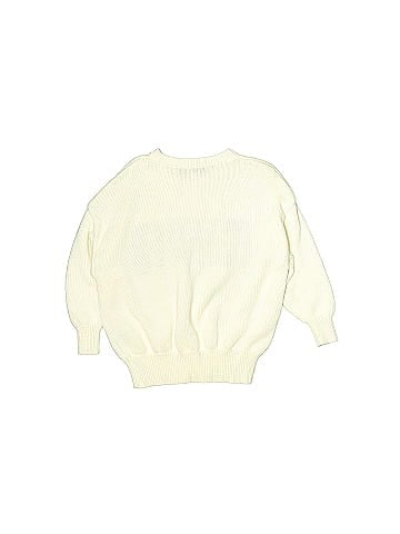 Amiri Pullover Sweater (view 2)
