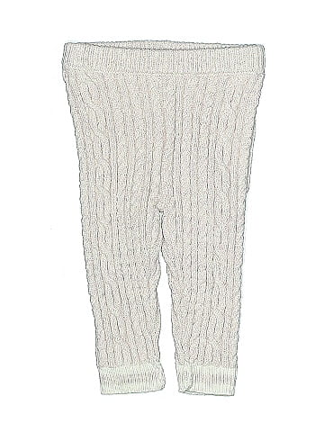 Janie and Jack Casual Pants (view 1)
