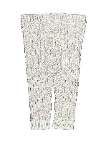 Janie and Jack Casual Pants (view 2)