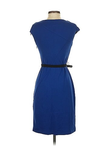 Muse Casual Dress (view 2)