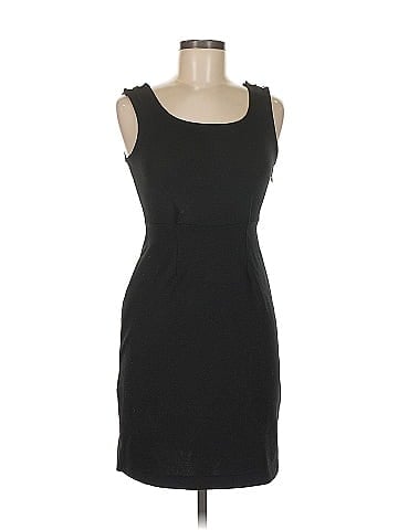 Gap Outlet Cocktail Dress (view 1)