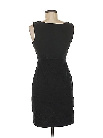 Gap Outlet Cocktail Dress (view 2)