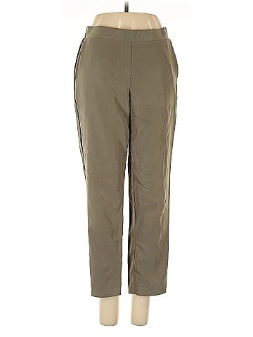 Drew Casual Pants (view 1)
