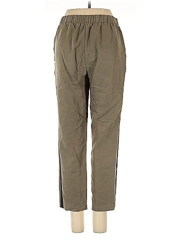 Drew Casual Pants (view 2)