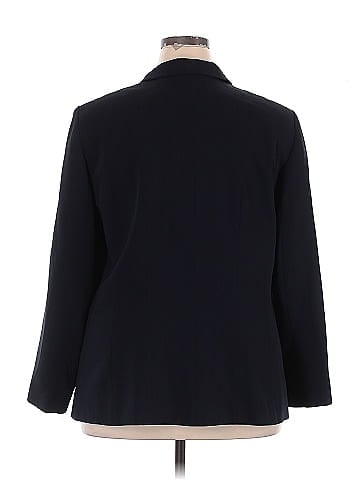 Louben Blazer (view 2)