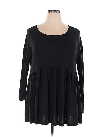 Free People Casual Dress (view 1)