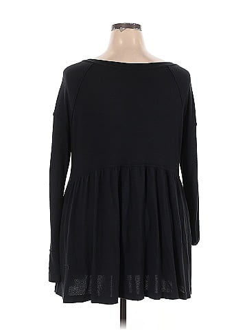 Free People Casual Dress (view 2)