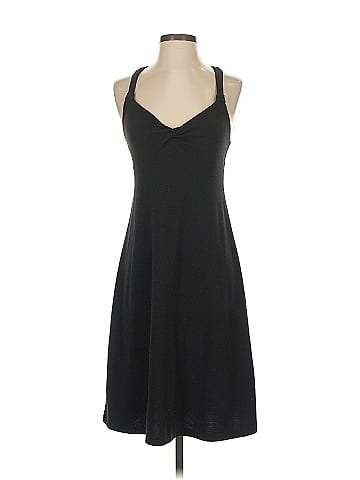 PrAna Cocktail Dress (view 1)