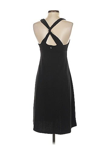 PrAna Cocktail Dress (view 2)
