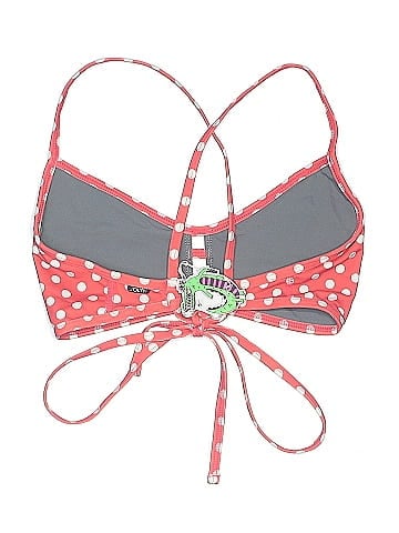 Jolyn Swimsuit Top (view 2)