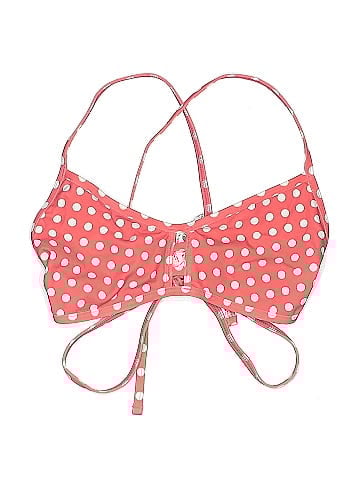 Jolyn Swimsuit Top (view 1)