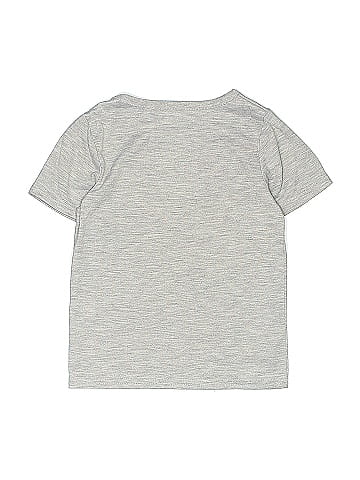 Target Short Sleeve T-Shirt (view 2)