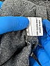 Only Child Gray Coat Size M - photo 4