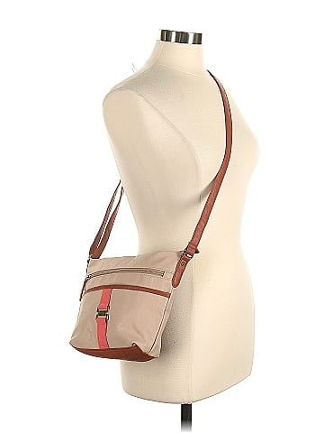 Rosetti Crossbody Bag (view 2)