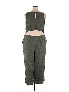 Universal Thread Jumpsuit (view 2)