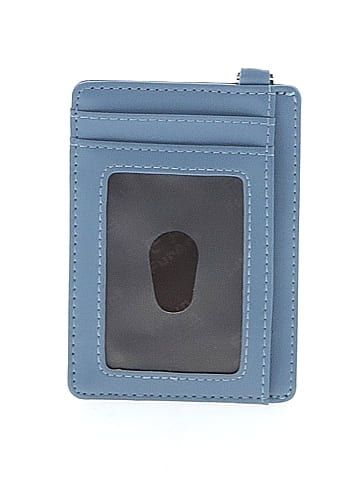Assorted Brands Card Holder  (view 2)