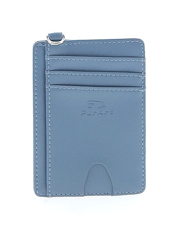 Assorted Brands Card Holder  (view 1)