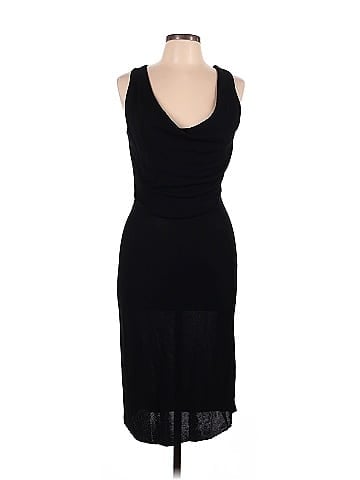 Jarbo Cocktail Dress (view 1)