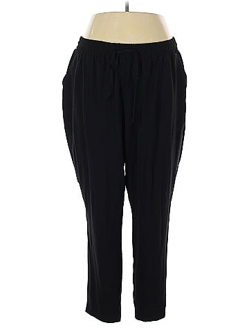 NYCC Casual Pants (view 1)