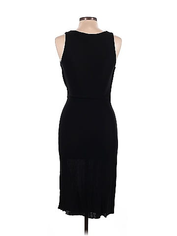 Jarbo Cocktail Dress (view 2)