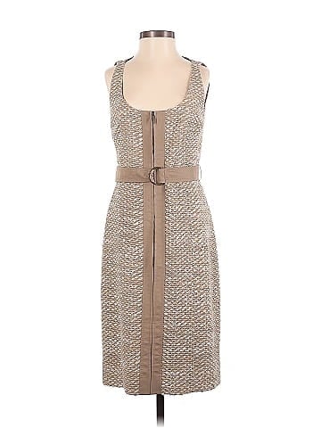 Akris Punto Cocktail Dress (view 1)