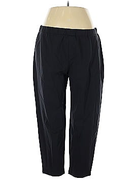 Cozy Earth Active Pants