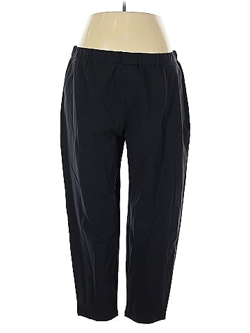 Cozy Earth Active Pants (view 1)