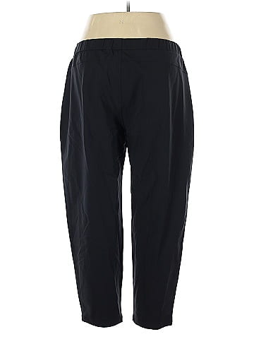 Cozy Earth Active Pants (view 2)
