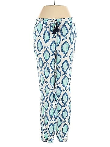 Lilly Pulitzer Casual Pants (view 1)