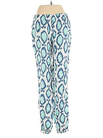 Lilly Pulitzer Casual Pants (view 2)