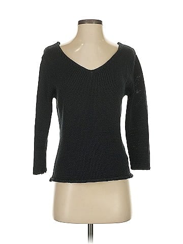 Collection Cardigan (view 1)