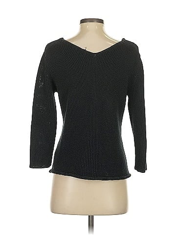 Collection Cardigan (view 2)