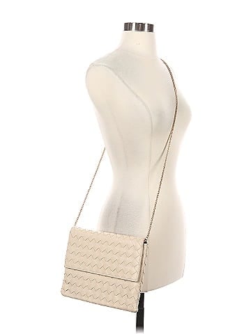 Urban Expressions Clutch (view 2)