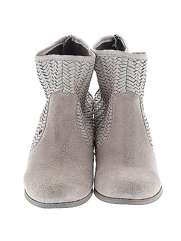 Diba True Ankle Boots (view 2)