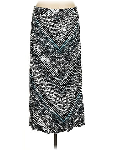 Dana Buchman Casual Skirt (view 1)