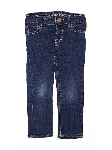 Baby Gap Jeans (view 1)