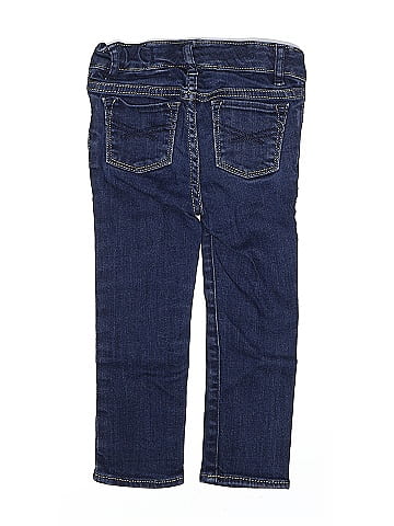 Baby Gap Jeans (view 2)