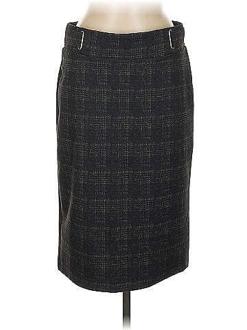 retrology Formal Skirt (view 1)